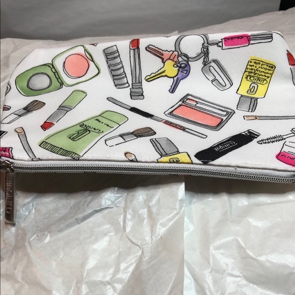 ✨Clinique bundle✨ - Picture 8 of 9